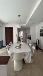 Residences @ Novena (D11), Semi-Detached #580196801